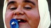 اکبر عبدی: اوباما خسیس است!