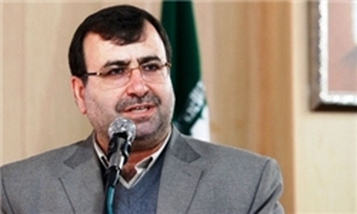 زمان آغاز امتحانات نوبت دوم دانش آموزان 