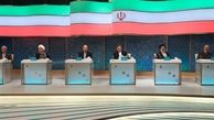 جدی گرفته نشدن جهانگیری/ اشتباه استراتژیک روحانی یا بازی با آرای سیاه
