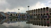 نمایشگاه کتاب تهران برگزار نمی‌شود
