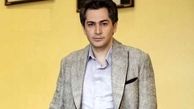 جشنواره فیلم پارسی دغدغه‌های فرهنگی ایران را نشان می‌دهد