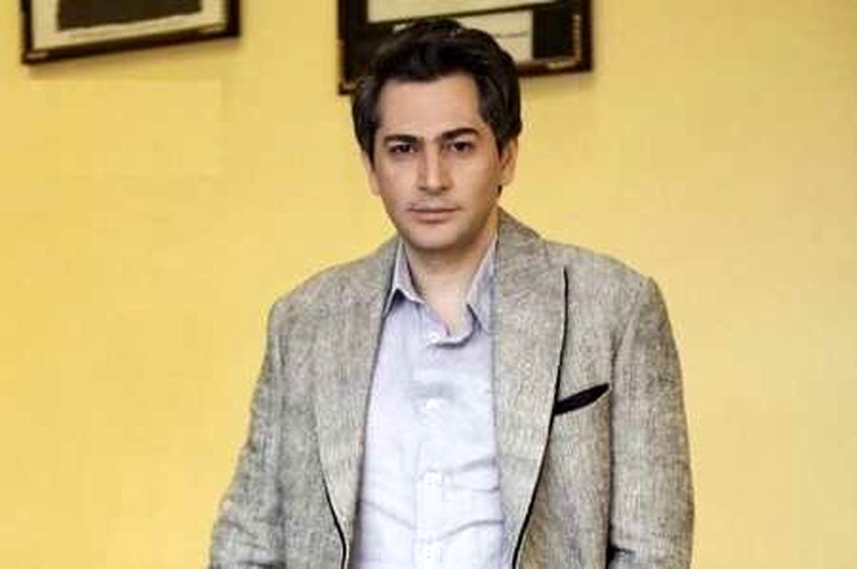 جشنواره فیلم پارسی دغدغه‌های فرهنگی ایران را نشان می‌دهد