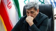 انتصاب جدید شهردار تهران