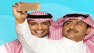 جنجال سریال سعودی درباره اختلاف شیعه و سنی! 