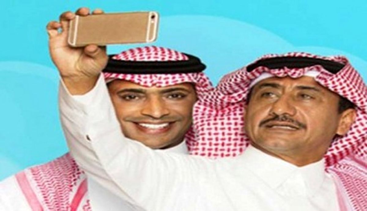 جنجال سریال سعودی درباره اختلاف شیعه و سنی! 