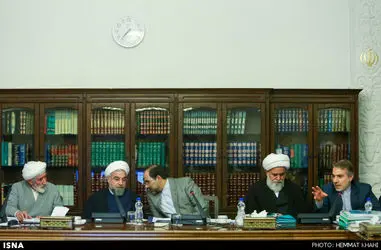 1421773371243_HEMMAT KHAHI-1