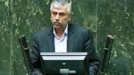 سعیدی:جوانگرایی و فراجناحی بودن در انتخاب اعضای کابینه دولت دوازدهم رعایت شود