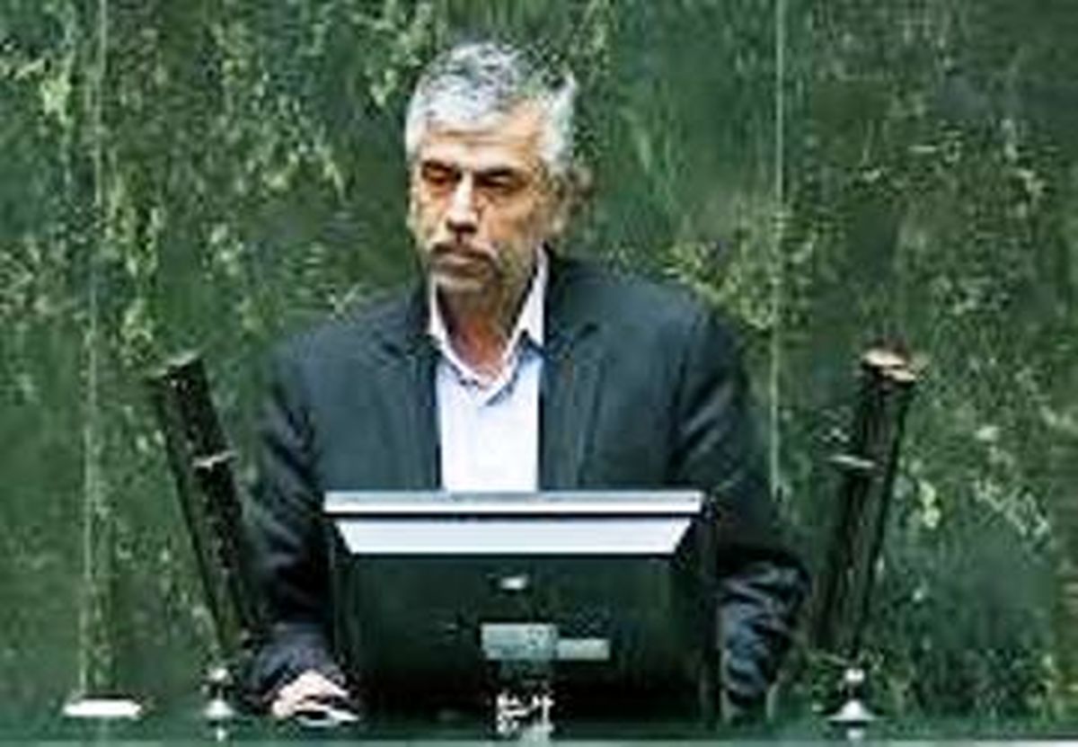 سعیدی:جوانگرایی و فراجناحی بودن در انتخاب اعضای کابینه دولت دوازدهم رعایت شود