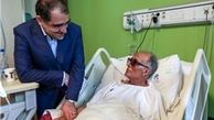 پای نزدیکان دولتی‌‌ها به پرونده کیارستمی باز می‌شود؟ 