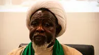 ملاقات اعضای انجمن علمای اسلام با شیخ زکزاکی