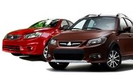 هیچ کس در قبال سرگردانی ثبت‌نام کنندگان خودرو پاسخگو نیست!؟