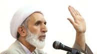 طائب اظهاراتش درباره بقایی را تکذیب کرد