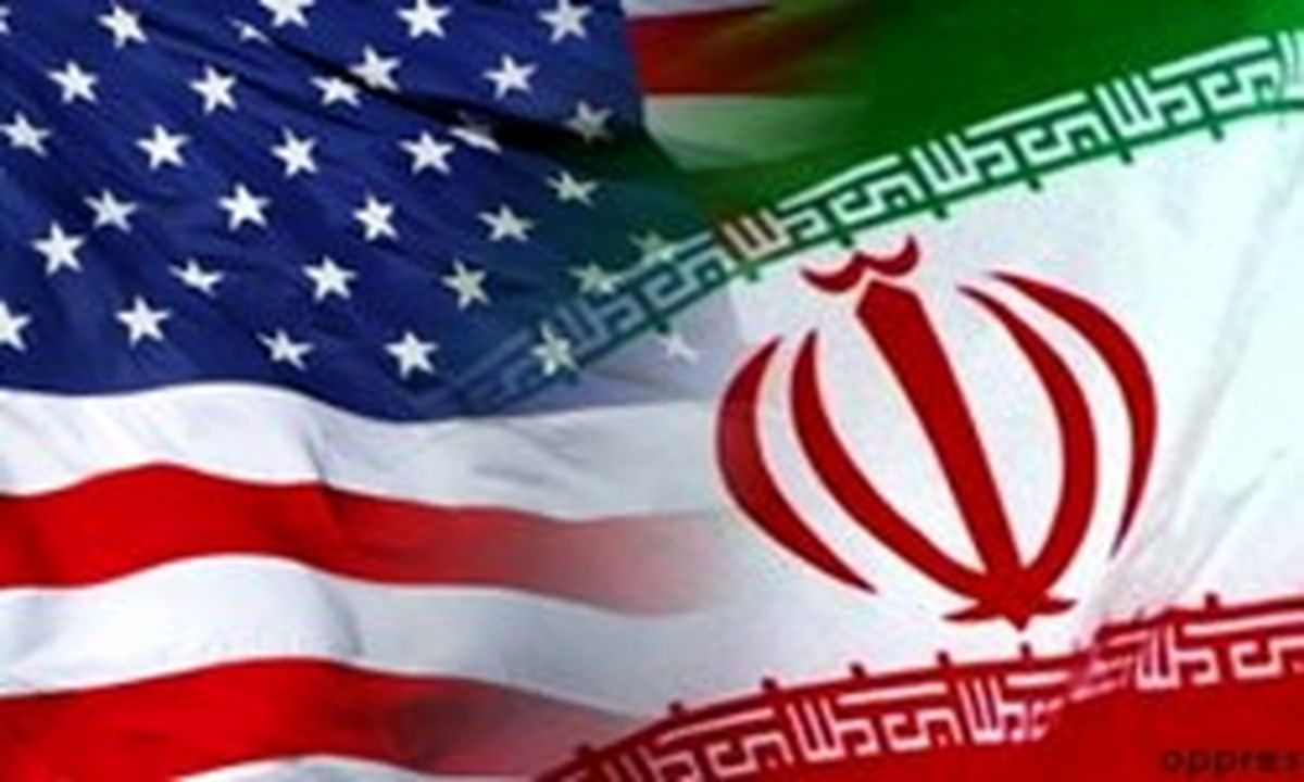 دادگاهی در آمریکا ایران محکوم به پرداخت ۶ میلیارد دلار شد
