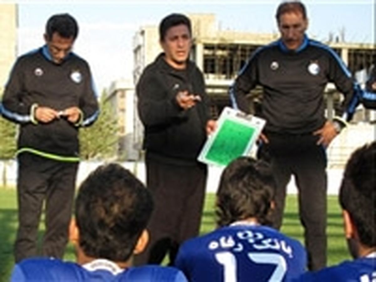رفتار دوگانه از سوی قلعه‌نوعی