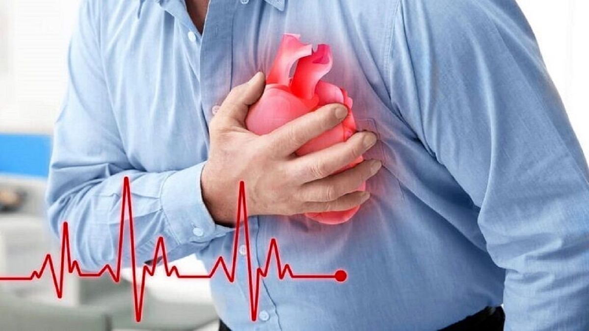 چه موادی سلامت قلبتان را به خطر می‌اندازند