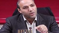 مردم نباید در اتوبوس و مترو کنسرو شوند