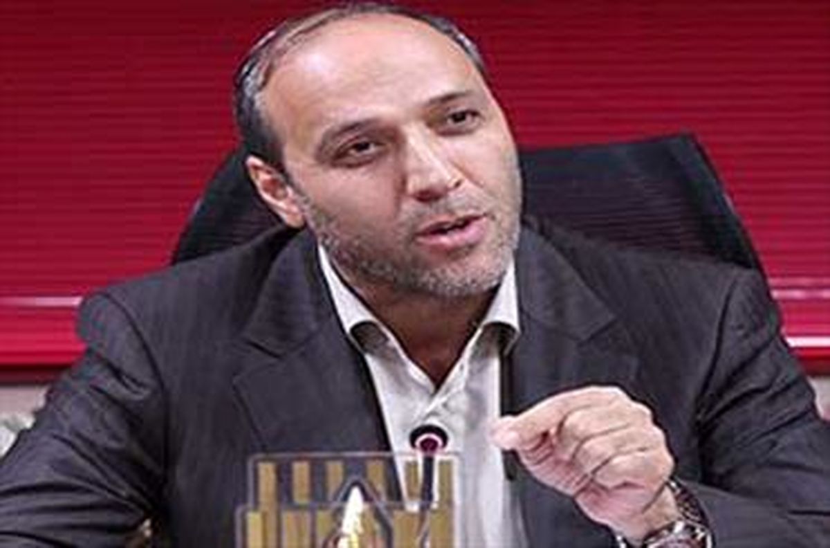 مردم نباید در اتوبوس و مترو کنسرو شوند