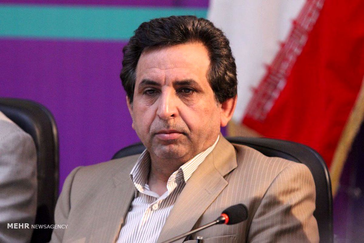 ورشکستگی به اهواز رسید