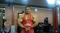 مرگ بیت الله از شایعه توطئه آمریکایی تا ضرورت ایجاد بنیاد مطالعات علمی