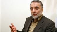 بستن آب روی اهل بیت امام حسین (ع) به دستور که بود؟