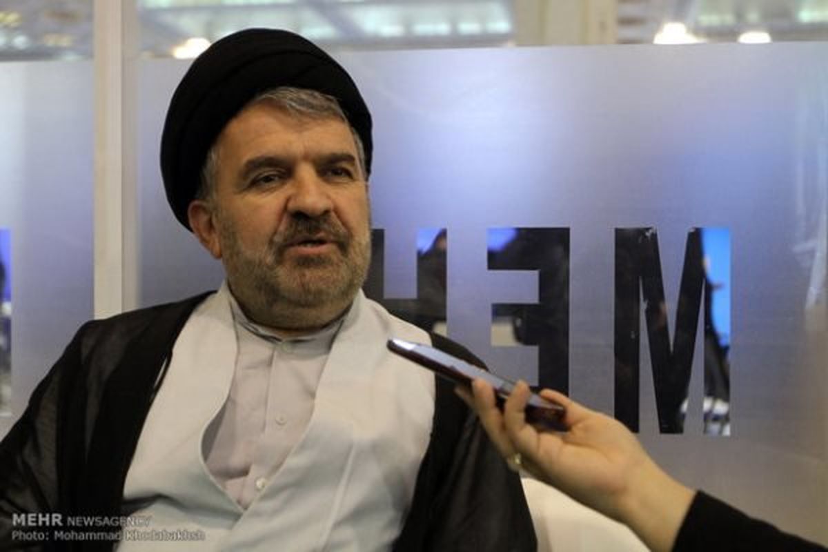 اعزام نورزوی بیش از 60 کاروان دانشگاهیان به عتبات عالیات
