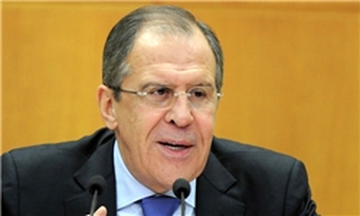 پیشنهاد نشست گروه ۱+۵ بعد از تحلیف روحانی به ایران