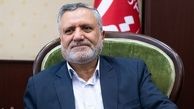  وزیر کار : افزایش ۵۷درصدی مزد به‌نفع کارگران نبود