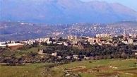 موافقت حماس و رژیم صهیونیستی