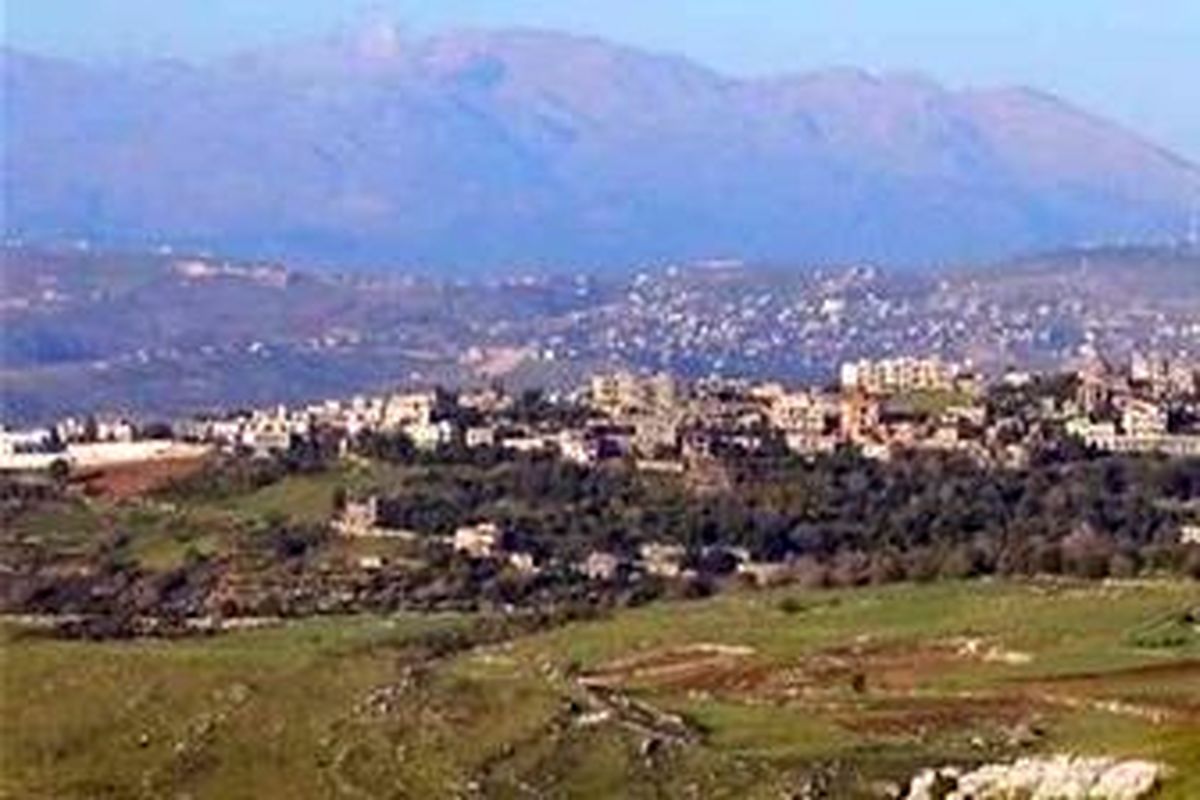 موافقت حماس و رژیم صهیونیستی