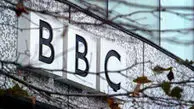 جنجال پاداش‌های کلان به مدیران BBC