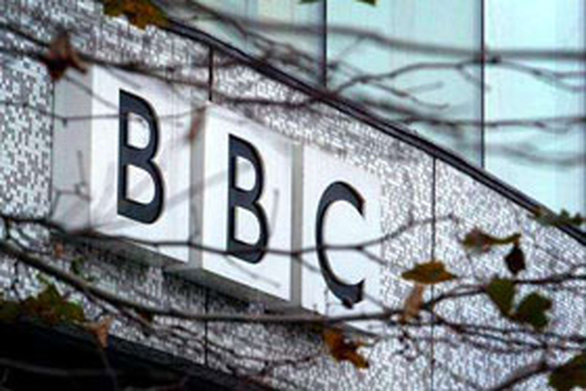 جنجال پاداش‌های کلان به مدیران BBC