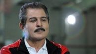 پنجعلی: کسی به من نگفت سرپرست شوم