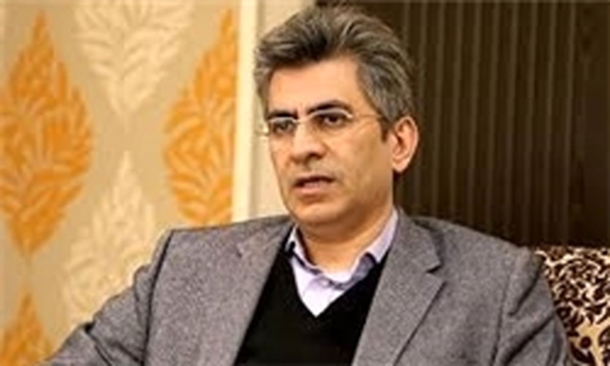 مسکن اجتماعی بعد از اتمام مسکن مهر کلید می‌خورد 