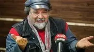 خبرهای کوتاه رادیو و تلویزیون| «خندوانه» فردا میزبان محمدرضا شریفی‌نیا/"نود"،‌"حالا خورشید" و "به خانه برمی‌گردیم" درصدر پربیننده‌های تلویزیون