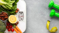 نکات اساسی و مهم در مورد چربی سوزی صحیح بدن