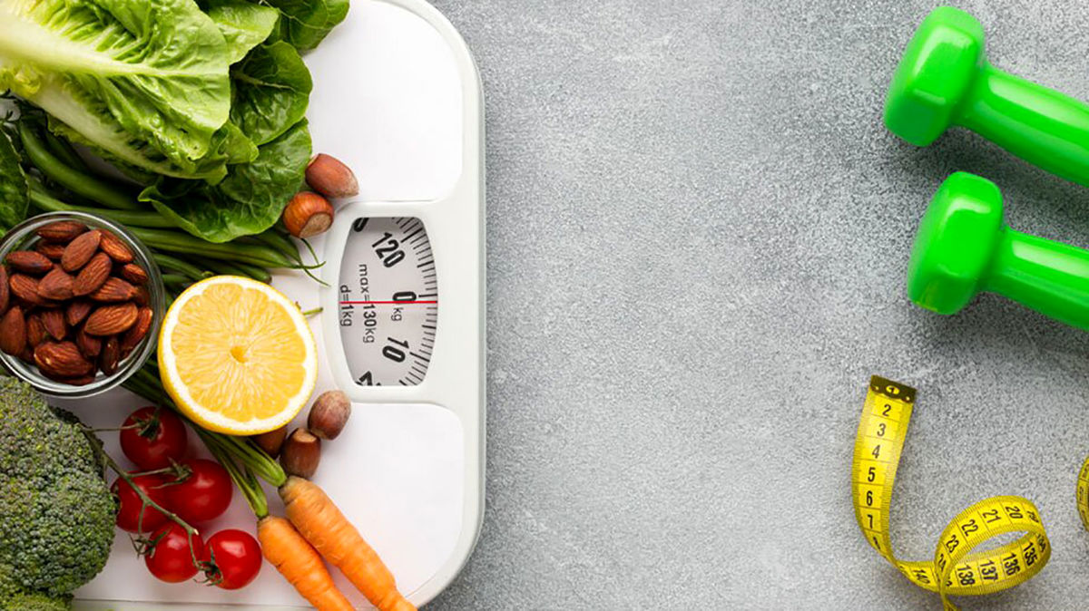 نکات اساسی و مهم در مورد چربی سوزی صحیح بدن