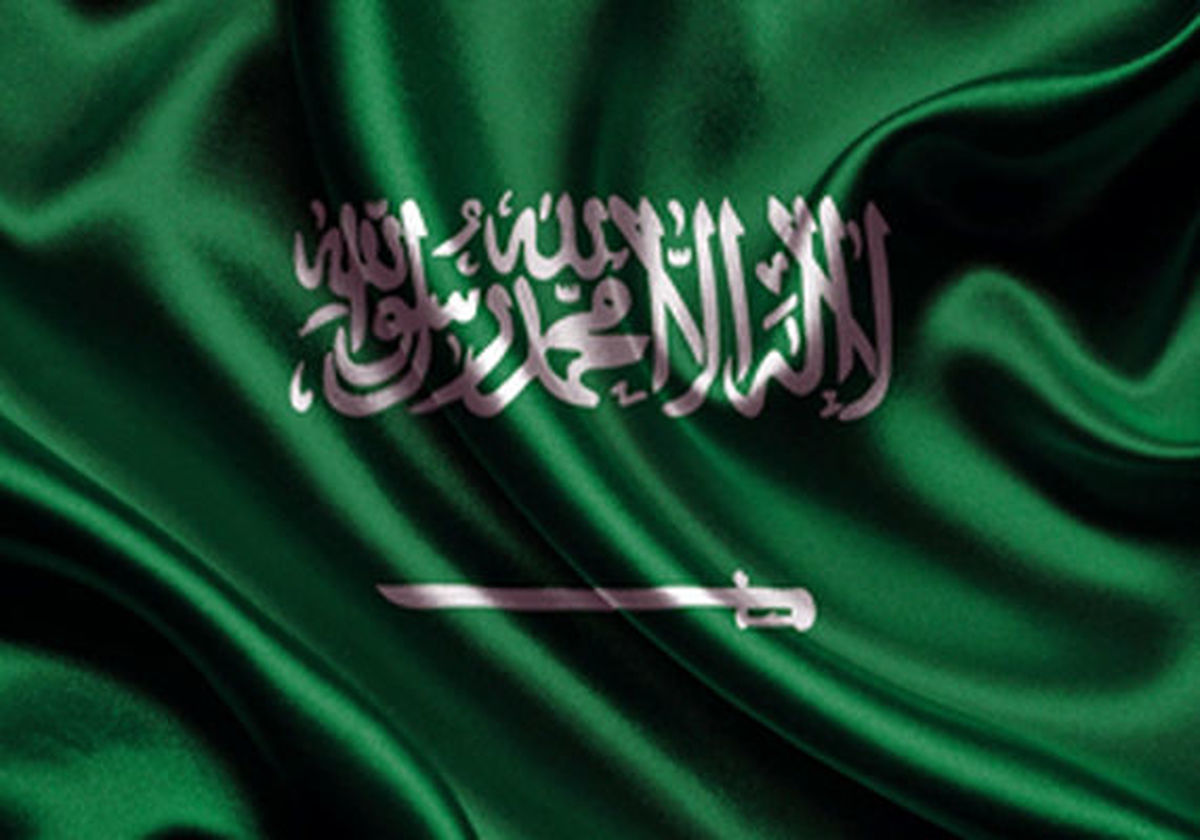 چه کسی خریدار گران‌ترین تابلوی نقاشی جهان شد!