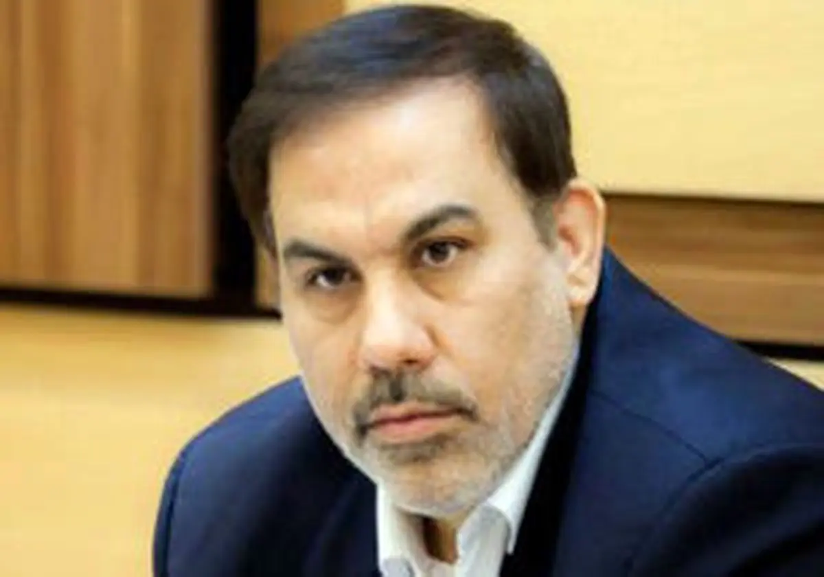 تبادل زندانیان ایرانی محبوس در زندان های سوئیس