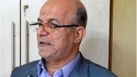 امریکا در پسا برجام به تعهداتش عمل نکرده است