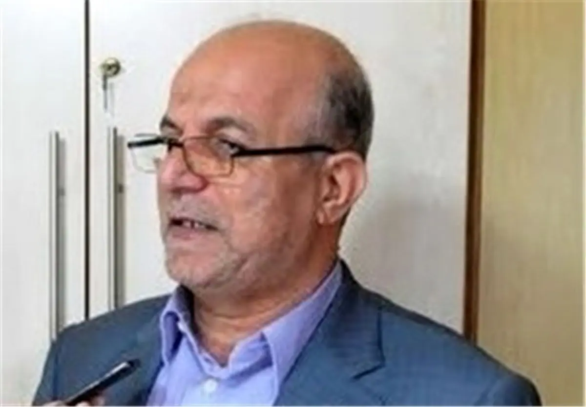 امریکا در پسا برجام به تعهداتش عمل نکرده است