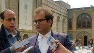 حفظ ارزش‌های تاریخی فرهنگی با آموزش نسل‌ها و انتقال مفاهیم