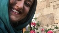 عکس بازیگر زن سریال های مهران مدیری در خانه