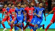 اراده دیگر دستگاه‌ها در خصوصی‌سازی استقلال و پرسپولیس تأثیر دارد