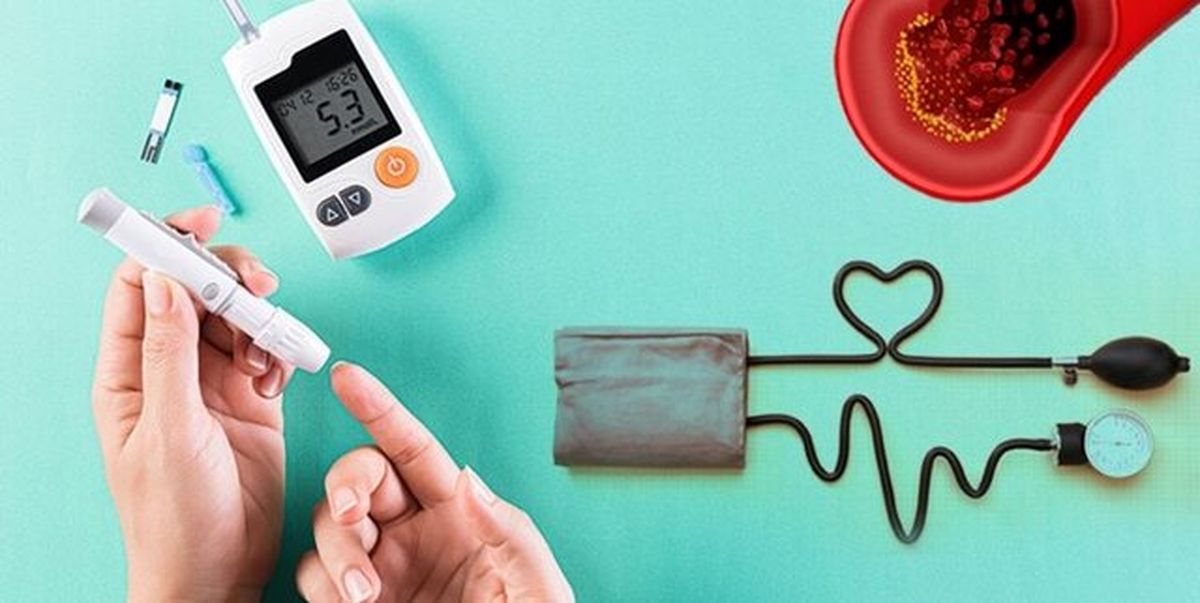 آخرین جزئیات اجرای پویش ملی سلامت / غربالگری بیش از ۱۶ میلیون نفر