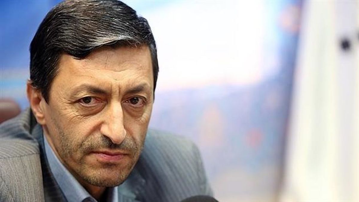 سقف تسهیلات اشتغال‌زایی مددجویان افزایش خواهد یافت