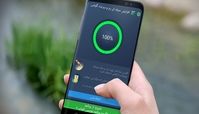 7 تکنیک ساده افزایش سرعت اینترنت گوشی های اندرویدی و آیفون