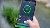 7 تکنیک ساده افزایش سرعت اینترنت گوشی های اندرویدی و آیفون