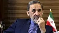 ولایتی: رابطه با ژاپن در اولویت روابط ایران قرار دارد