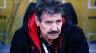 قصه مرد پرتغالی در تبریز به پایان رسید 