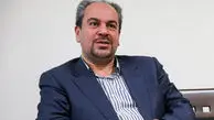 به همت ایران چهار قطع‌نامه گردوغبار در سازمان ملل تصویب شد